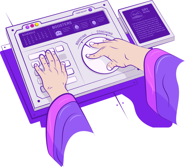 Services